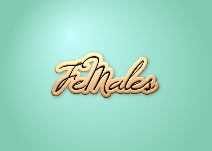 Females