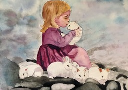 IMG_5816.jpeg