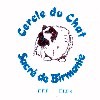 logo-csbi