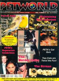 Petworldcover